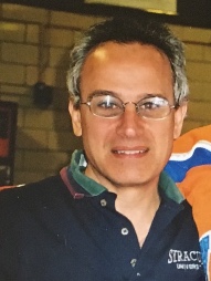 Michael Moracco