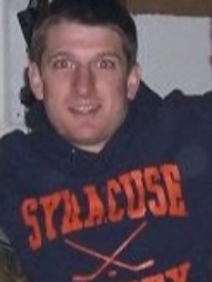 Ed Motyka