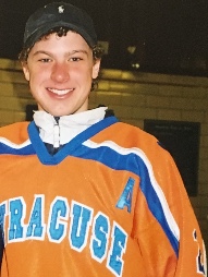 Greg Mueller