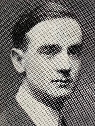 W. Alexander Munro