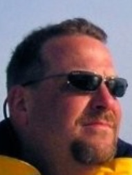 Scott Orr