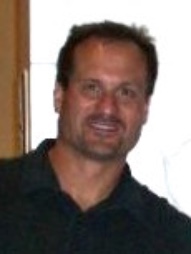 Mike Pace