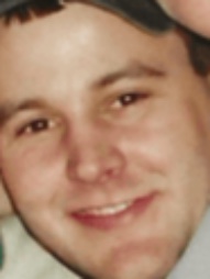 Sean Pease