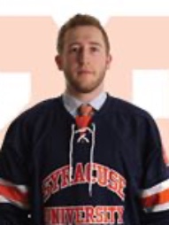 Brandon Peters