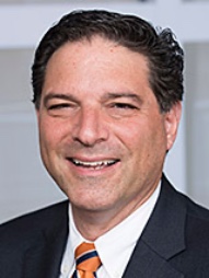 John Petosa