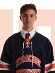 Spencer Pickett