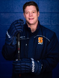 Nick