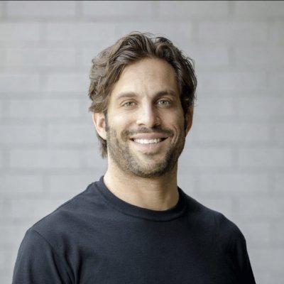 Alex Regen