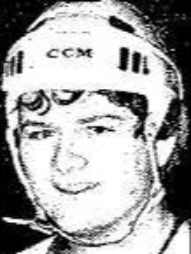 Ken Reiff