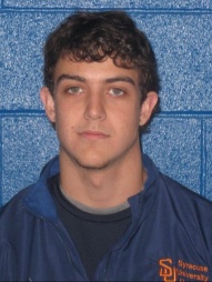 Wes Rene
