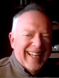 Tom Reynolds