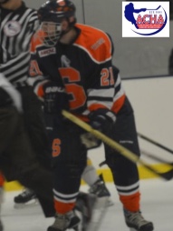 Chris Rurkowski