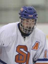 Kevin Schaeffer