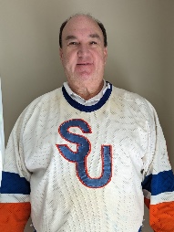 Glenn Schaul