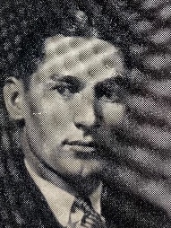 Roy Simmons