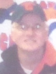 Mike Smith