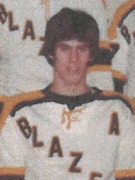 Hank Suomenen