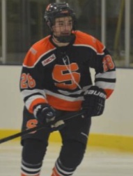 Mike Tierney