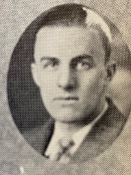 Joseph Weir