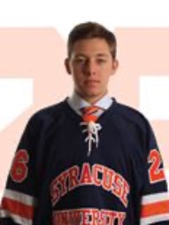 Dylan Wheeler