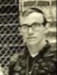 Steve Williams