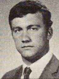 Thorney Williams