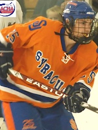 Aaron Witzel