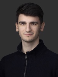 Matthew Zarb