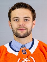 Connor Flanagan