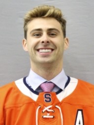 Connor Chesner
