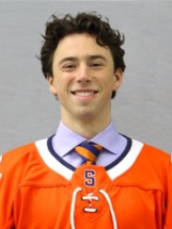 Isaac Arnold