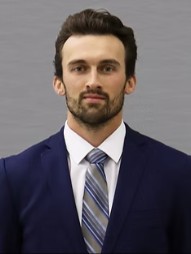 Jon Lauer