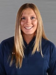 Allison Small