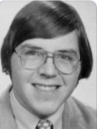Al Fecteau