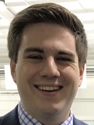 Frankie Vernouski