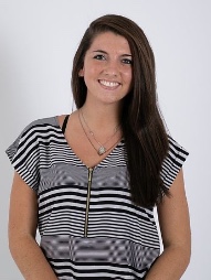 Bridget Essing