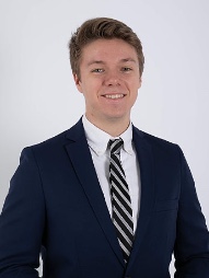 Owen Sienko