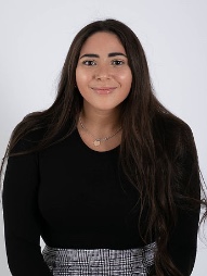 Isabella Appel