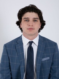 Matt Beder
