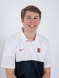 Shane McClosky