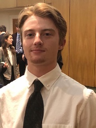 Connor Meissner