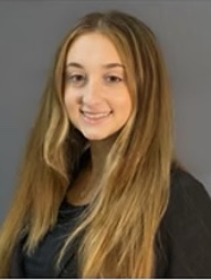 Maria Kaffes