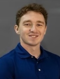 Linc Zdancewicz
