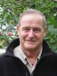 Tom