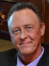 Brian Dietrich