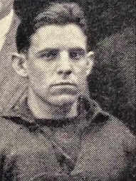 William Gidlow