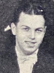 Andrew Stohrer