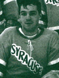 John Clapp