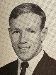 Dave Bronner
